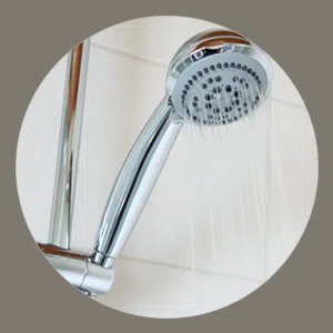 Pro Plumber Company Hallandale Beach FL, 754-206-7057 Pro Plumber Company Hallandale Beach FL, 754-206-7057