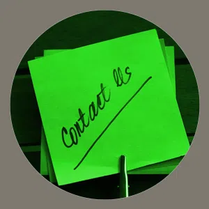 Pro Plumber Company Hallandale Beach FL, 754-206-7057 Pro Plumber Company Hallandale Beach FL, 754-206-7057