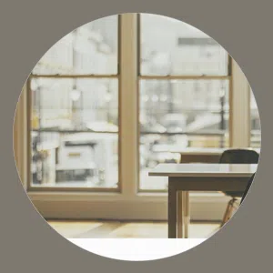 Pro Plumber Company Hallandale Beach FL, 754-206-7057 Pro Plumber Company Hallandale Beach FL, 754-206-7057