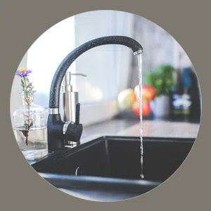 Pro Plumber Company Hallandale Beach FL, 754-206-7057 Pro Plumber Company Hallandale Beach FL, 754-206-7057