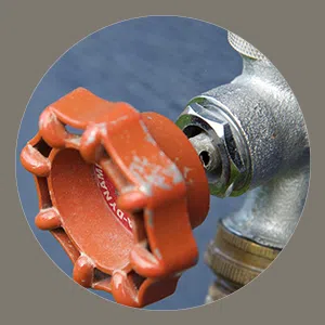 Pro Plumber Company Hallandale Beach FL, 754-206-7057 Pro Plumber Company Hallandale Beach FL, 754-206-7057